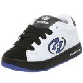 Heelys Little Kid/Big Kid Hurricane Skate Shoe
