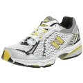 New Balance Men's MR1223 Running Shoee