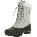 Sorel Women's Cumberland Lace Up Snow Boot