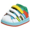 Kamik Infant/Toddler Astro Boot