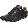 adidas Originals Men's Porsche Design S2 Driving Shoe