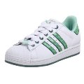 adidas Originals Women's Superstar 2 Ms Shoe