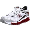 New Balance Men's MR1306 Running Shoe
