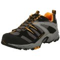 Columbia Sportswear Men's Karasi Trail Shoe