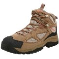 Columbia Sportswear Men's Coremic Ridge Boot