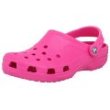 Shop Shoes for $50 or Less