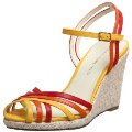 Bandolino Women's Grapple Wedge