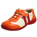 Eleven Toddler/Little Kid Eleven Trainer