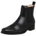 Rockport Men's Chabon Boot