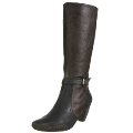 Jump Women's Twix Boot