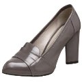 Pour La Victoire Women's Jacqueline Oxford