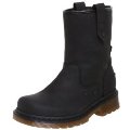 Dr. Martens Men's Dryden Boot
