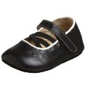 Smaller Infant/Toddler Tina Ballet Flat