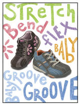 shawnte conway stride rite