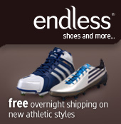 endless