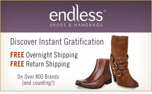 Endless.com