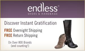 Endless.com