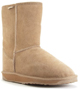 EMU Women's Bronte Lo Boot