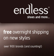 Endless.com