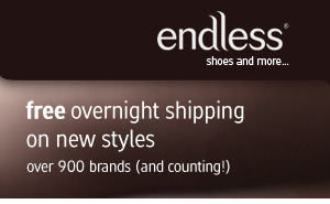 Endless.com