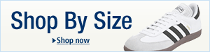 Shop Shoes Size