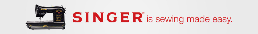 SINGER