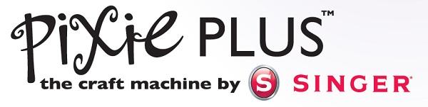 Singer pixie plus header