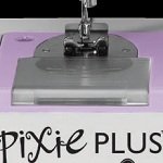 Easy Threading Top Drop-In Bobbin