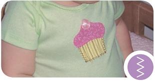 zigzag stitch