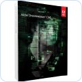 Dreamweaver