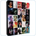 Master Collection