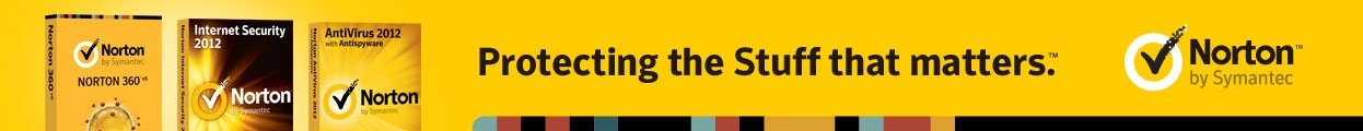 Symantec