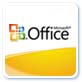 What's New in Microsoft Office 2007?