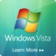 Windows Vista FAQs