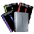 Adobe CS4