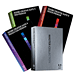 All-New Adobe