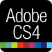 Adobe Photoshop CS4