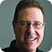 Inside Adobe CS4 with Scott Kelby