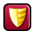 McAfee Shield