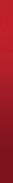 McAfee Store