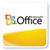 Office 2007