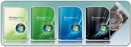 Microsoft Windows Vista