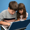 Children's Software