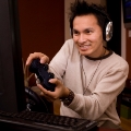 Computer Games