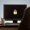 Utilities & Security
