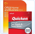 Download Software