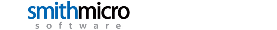 Smith Micro Brand Store