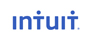 Intuit