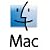 Mac Software Store