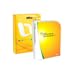 Microsoft Office